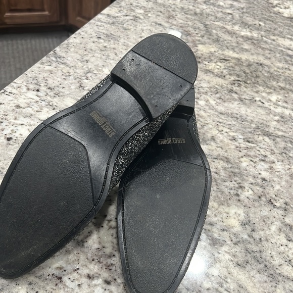 Stacy Adams Men’s Swank Loafers